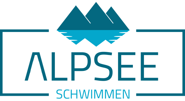 Logo Alpseeschwimmen