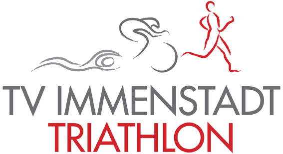 Logo TV Immenstadt Abteilung
        Triathlon